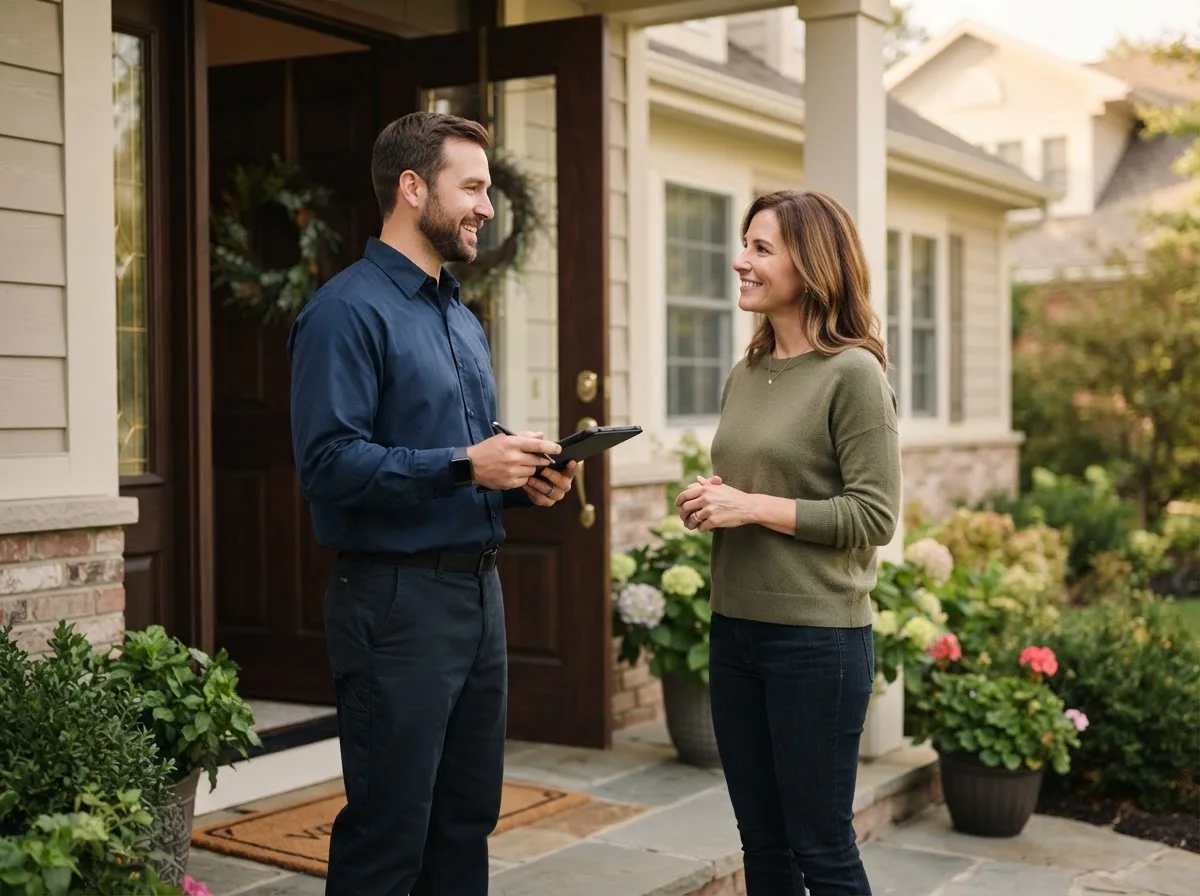 Water damage restoration FAQs for Alpine, CA